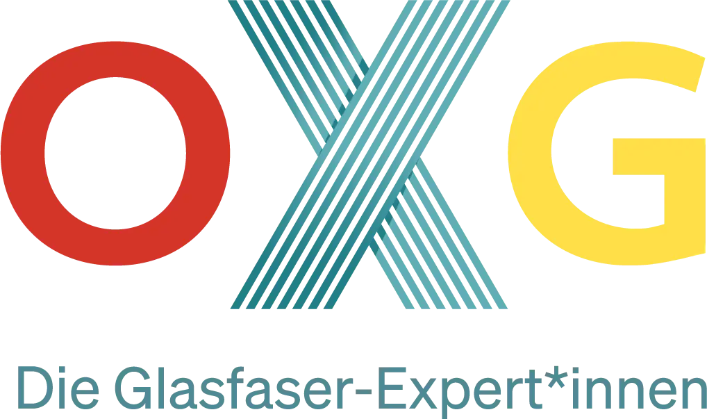 OXG in Krefeld