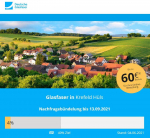 04.06.2021: Stand Nachfragebündelung Krefeld - Hüls (4%)