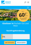 25.06.2021: Stand Nachfragebündelung Krefeld - Fischeln Ost&West (5%)