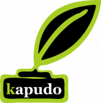 kapudo IT-Studio - Jetzt auch im Glasfaser Vertrieb dabei